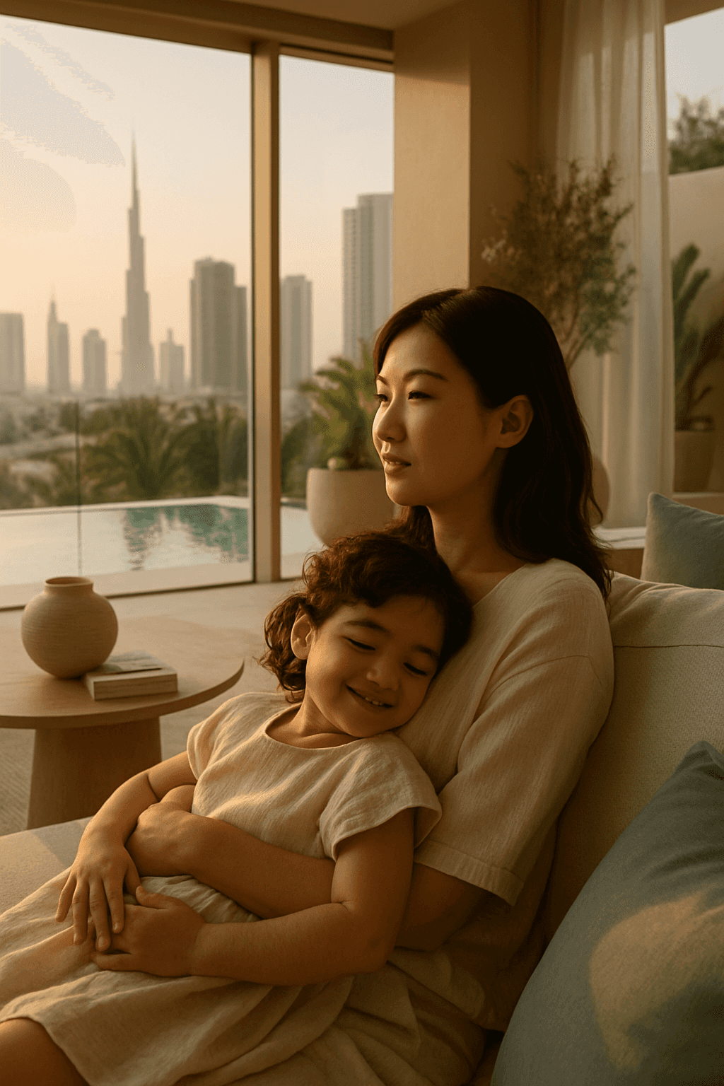 두바이 부동산 매도 전 완벽 가이드: 지연과 비용 막는 법 — Dubai real estate