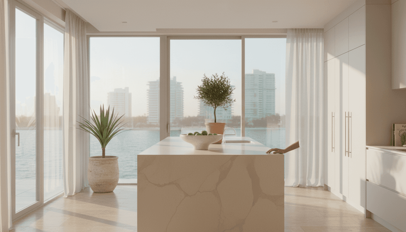 تجديد عقارك في دبي: دليل حساب العائد الحقيقي — Dubai real estate