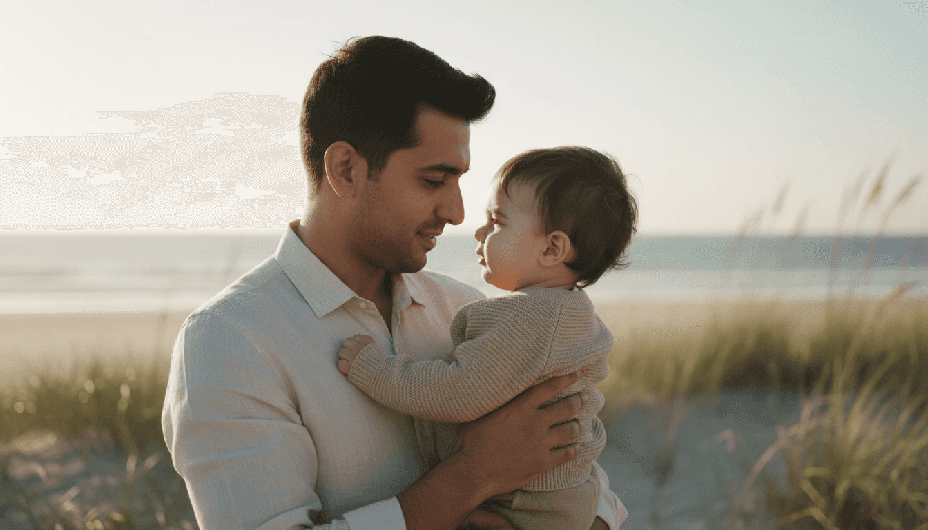 دبئی میں پراپرٹی فروخت: رفتار بمقابلہ منافع — Dubai real estate