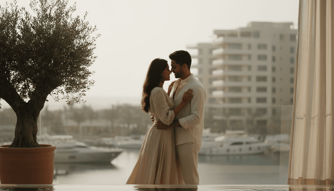 दुबई लक्जरी संपत्ति बेचना: खास गाइड — Dubai real estate article thumbnail