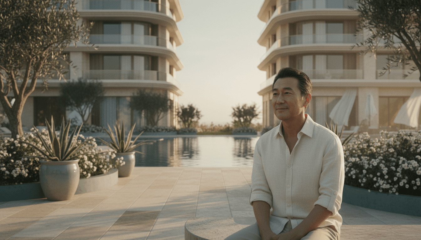 商业湾户型评测:谁是真正的“空间魔术师”? — Dubai real estate article thumbnail