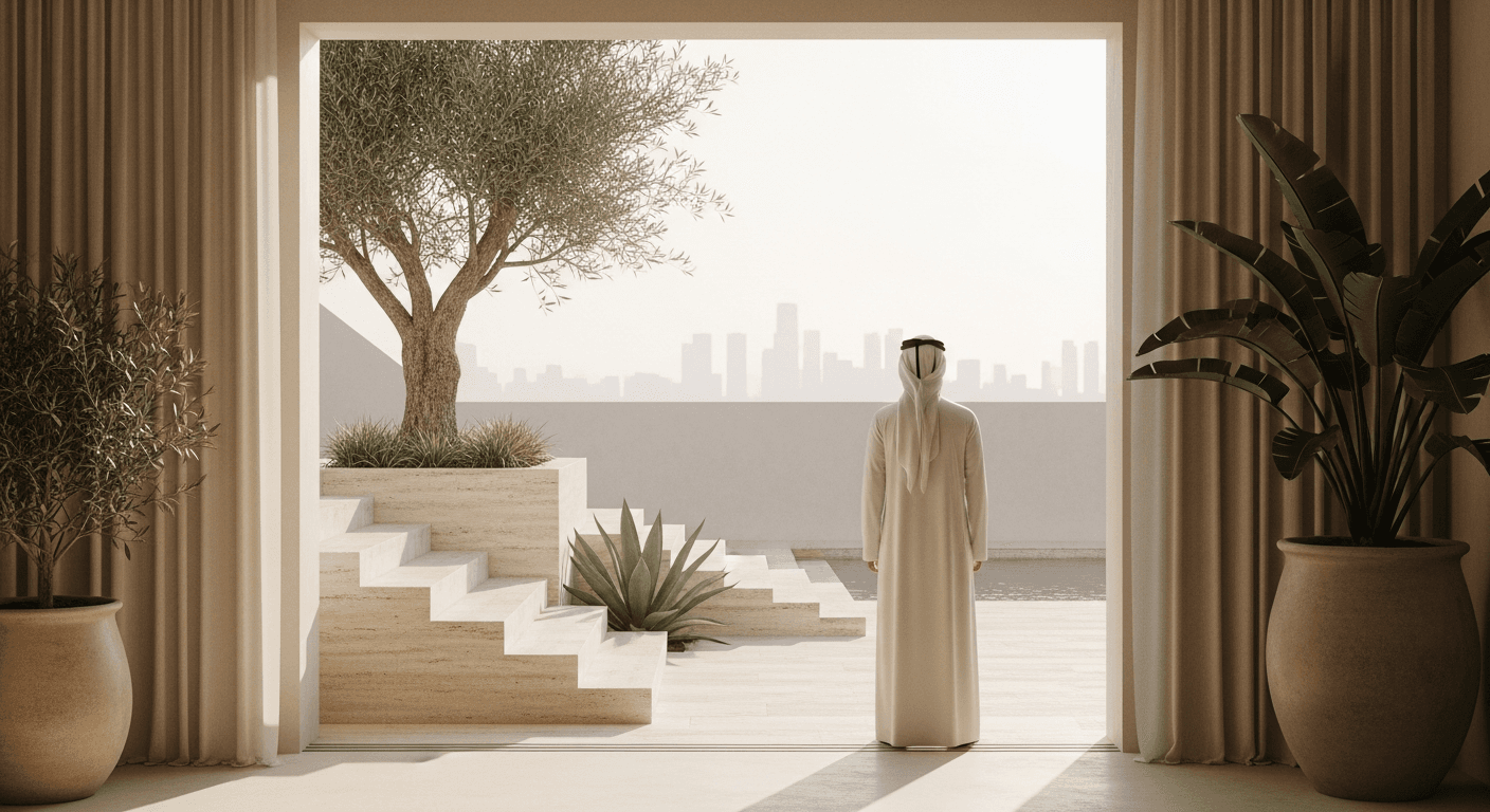 ما وراء سعر الشراء: تكاليف العقار الخفية في دبي — Dubai real estate article thumbnail