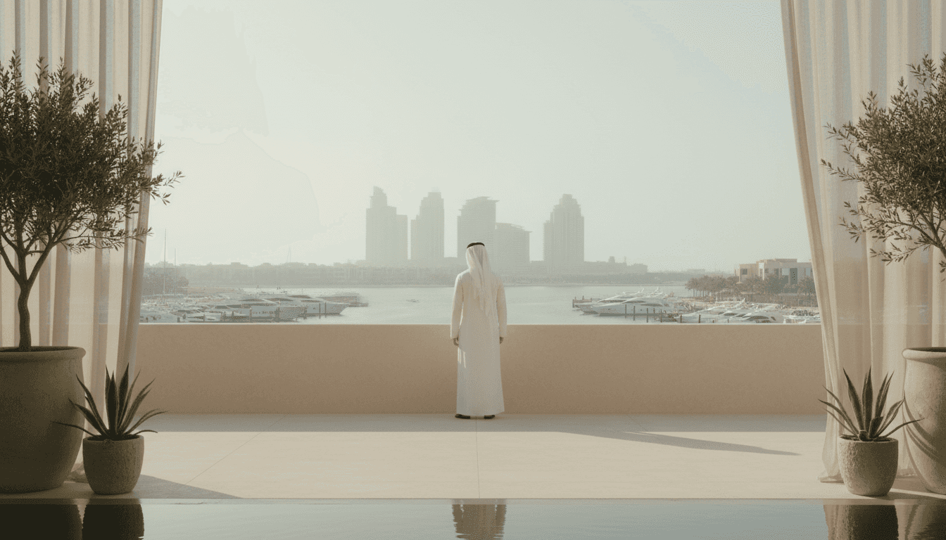 عواقب التخلف عن دفعات عقارك قيد الإنشاء في دبي — Dubai real estate