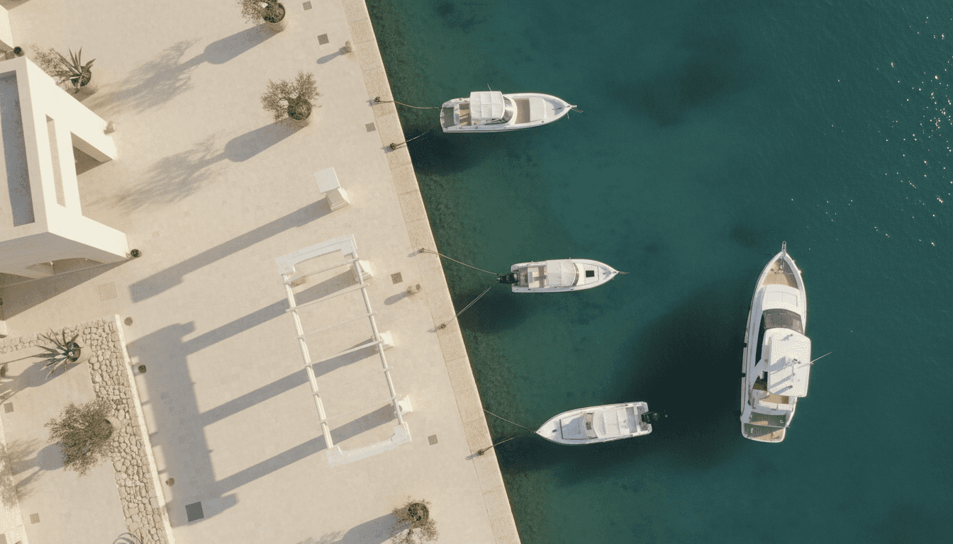 الخروج من عقار متعثر: دليل لتقليل الخسائر — Dubai real estate