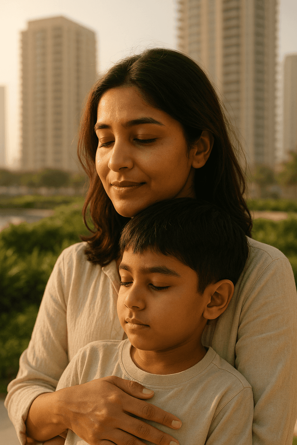 سروس چارجز: دبئی میں آپ کی پراپرٹی کا پوشیدہ خرچ — Dubai real estate