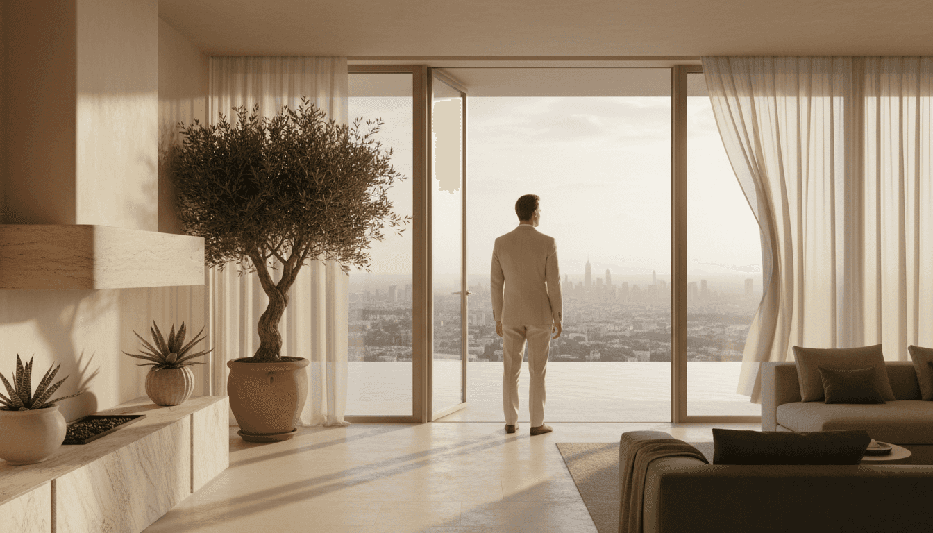 Платежи после сдачи: риски и выгоды планов в Дубае — Dubai real estate