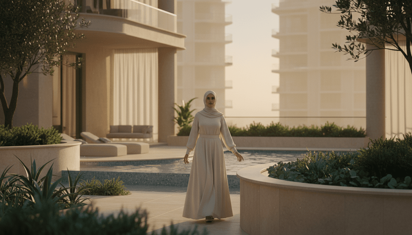 آف پلان فروخت: دبئی میں حوالگی سے پہلے منافع کیسے حاصل کریں — Dubai real estate article thumbnail