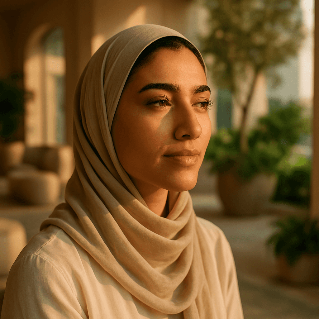 ドバイでの子育て:インターナショナルスクールと家族向け不動産 — Dubai real estate
