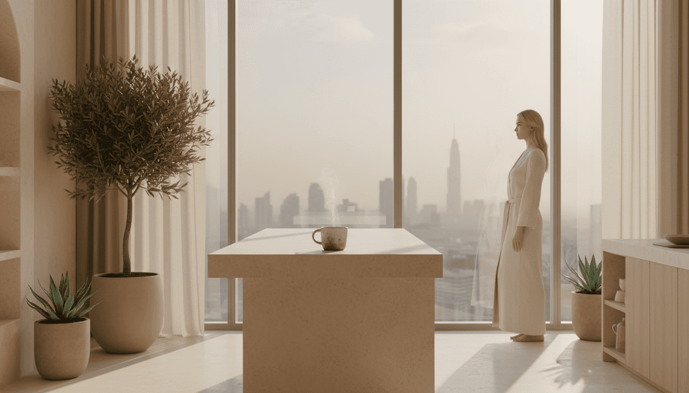 Задержка или отмена проекта в Дубае: что делать инвестору — Dubai real estate