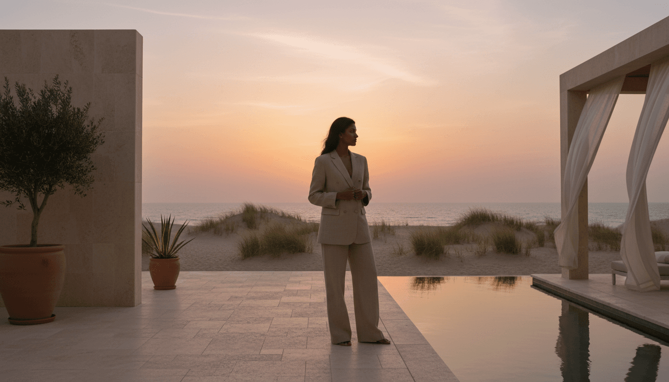 दुबई में वर्क-फ्रॉम-होम घर: नए दौर का प्रीमियम — Dubai real estate article thumbnail