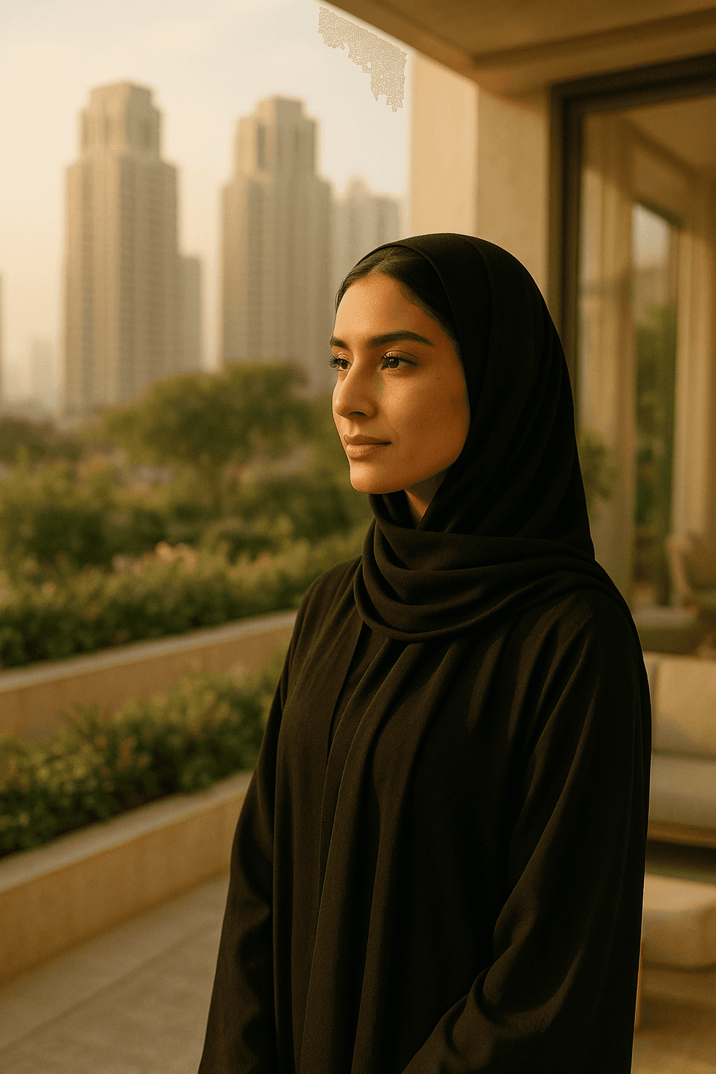 از پیشنهاد تا انتقال سند: راهنمای فروشندگان ملک در دبی — Dubai real estate