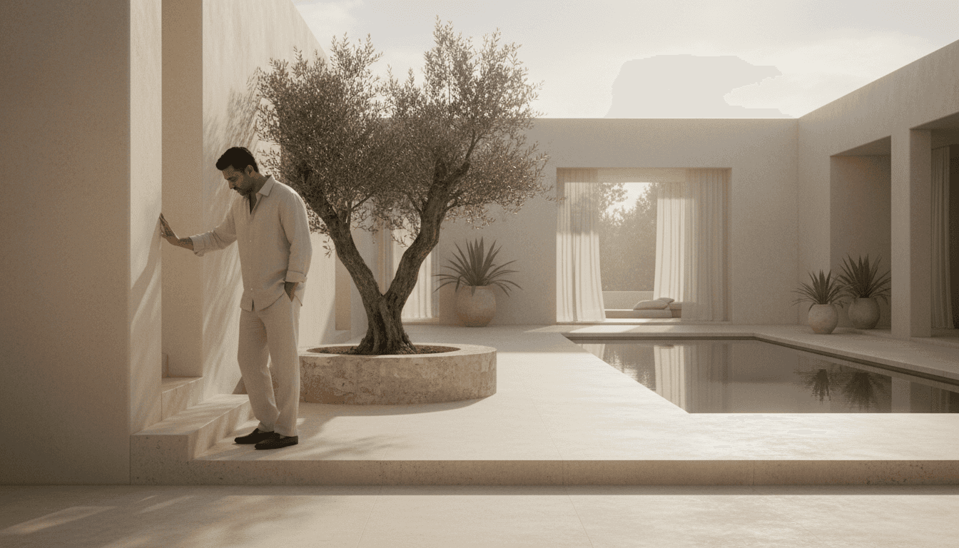 آف پلان رینٹل: ہینڈ اوور کے بعد کی لاگت اور چیلنجز — Dubai real estate