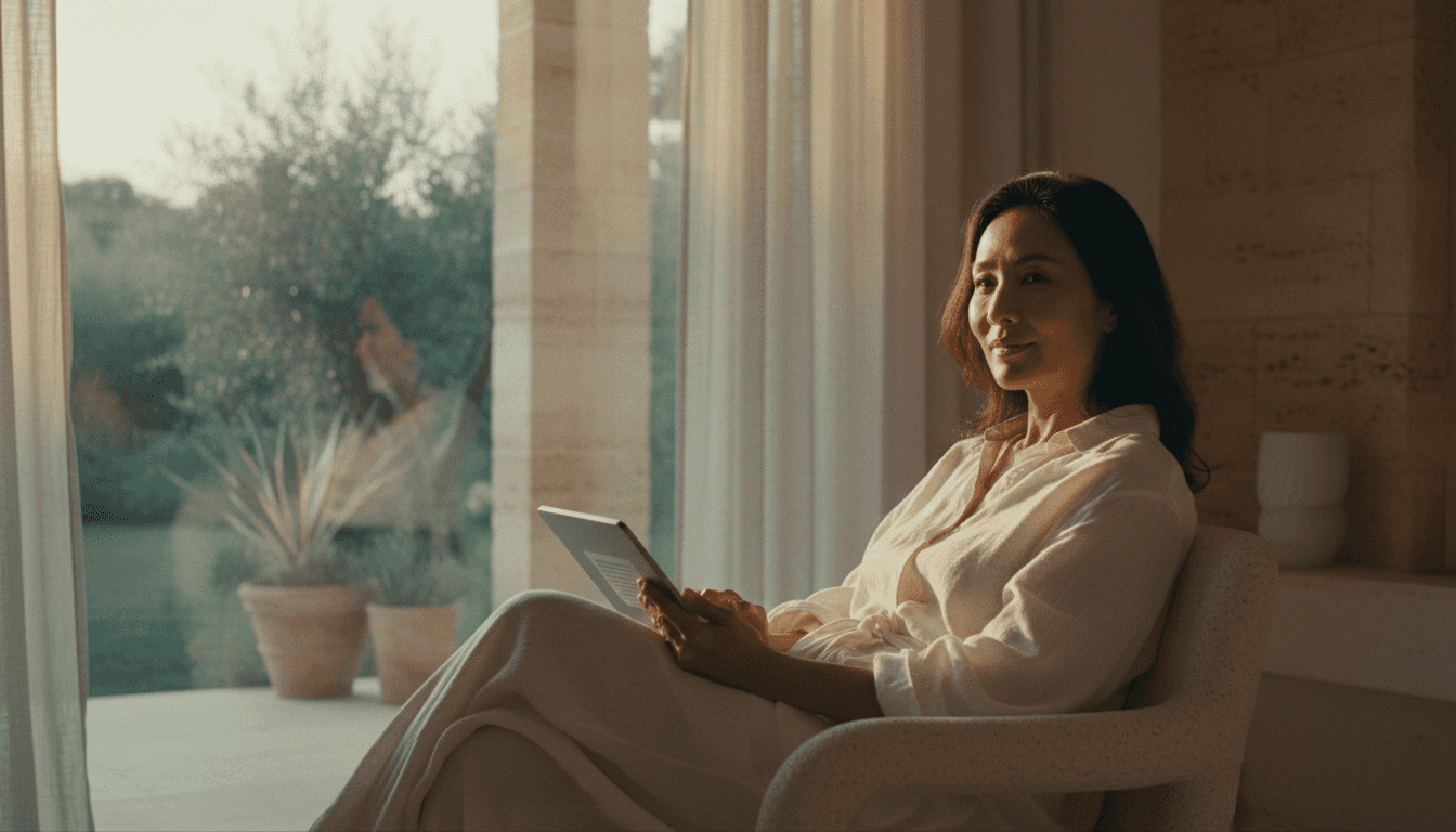 दुबई में प्रॉपर्टी पंजीकरण: आपकी अंतिम गाइड — Dubai real estate