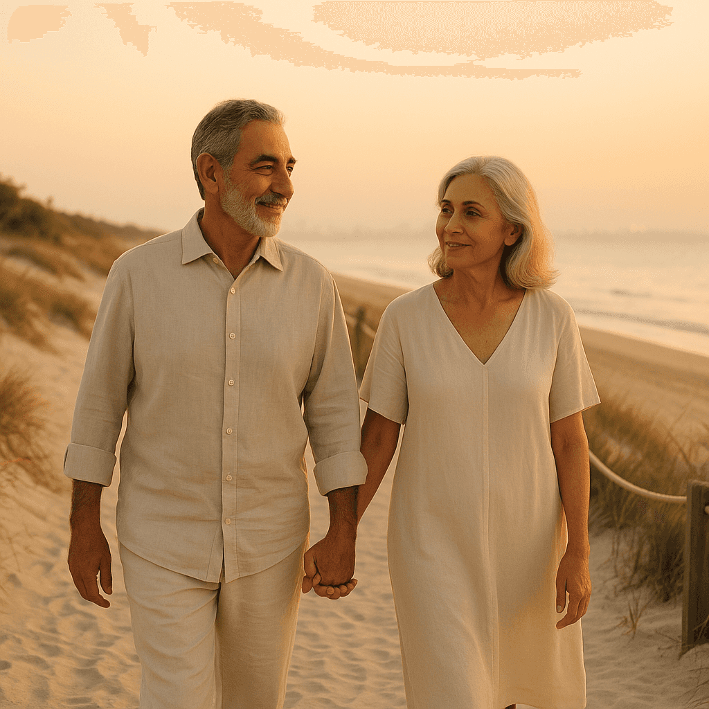 شارژ خدمات دبی: راهنمای هزینههای مالکیت — Dubai real estate