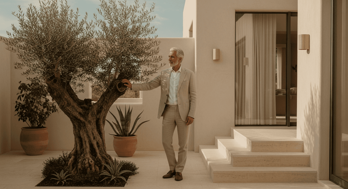 두바이 부동산 매도, 법적 함정 피하기 — Dubai real estate