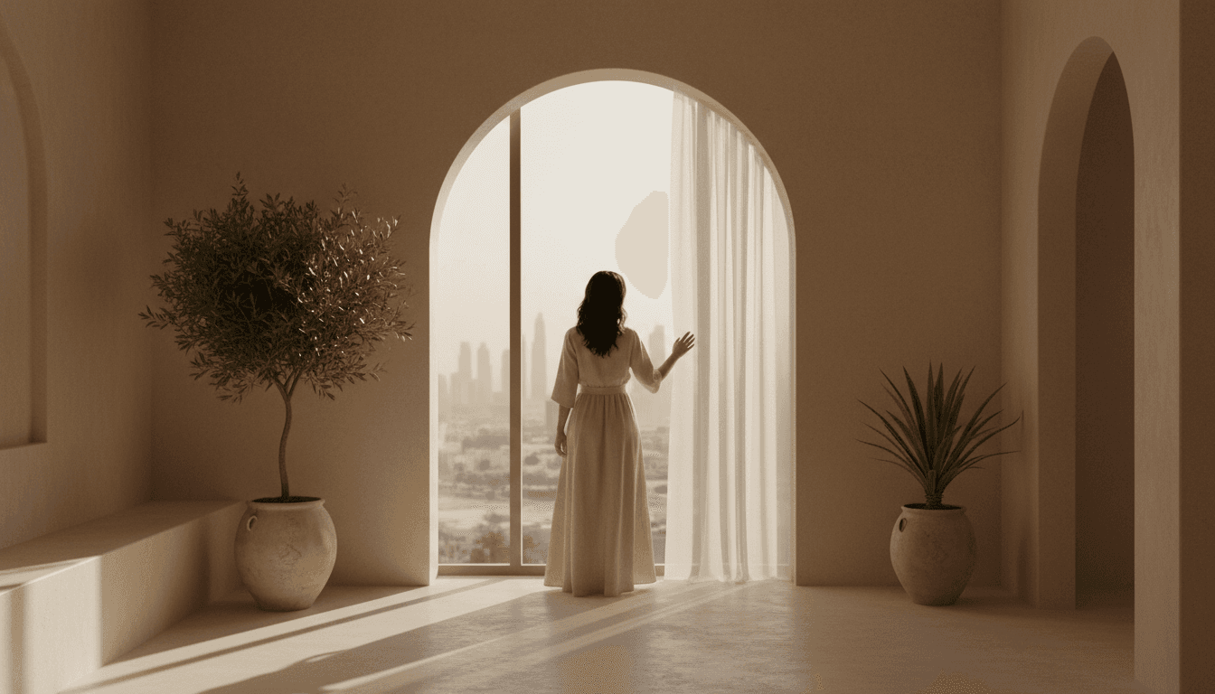 إلغاء عقد عقار على الخارطة بدبي: دليلك الكامل — Dubai real estate article thumbnail