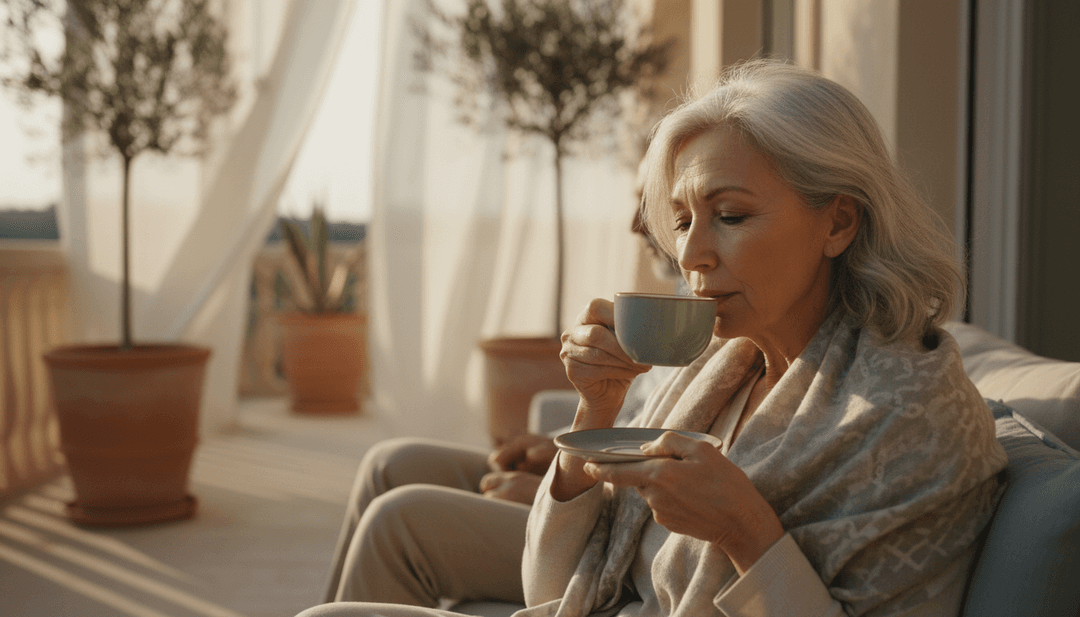 ریفایننس وام مسکن در دبی: راهنمای کامل