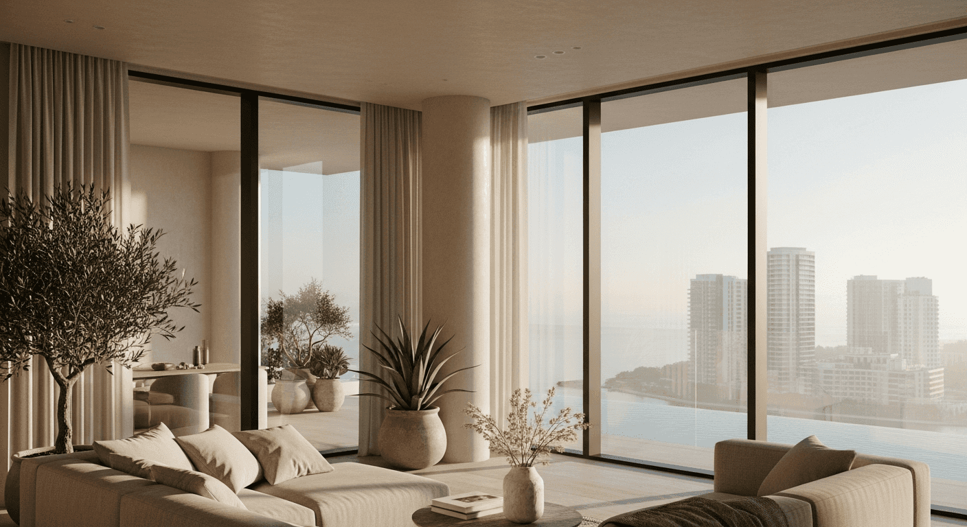 Проверка застройщика в Дубае: гид инвестора — Dubai real estate