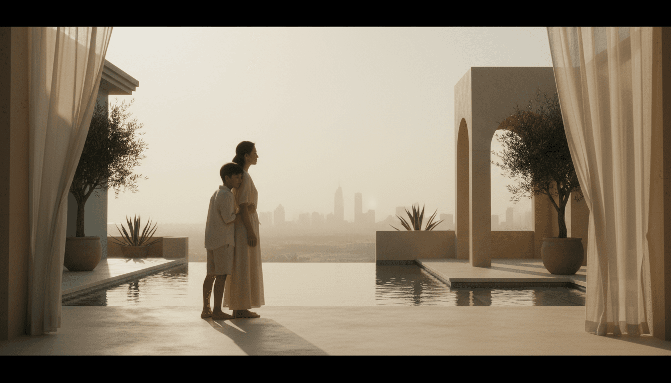 दुबई में संपत्ति बेचने की छिपी हुई लागतें — Dubai real estate article thumbnail