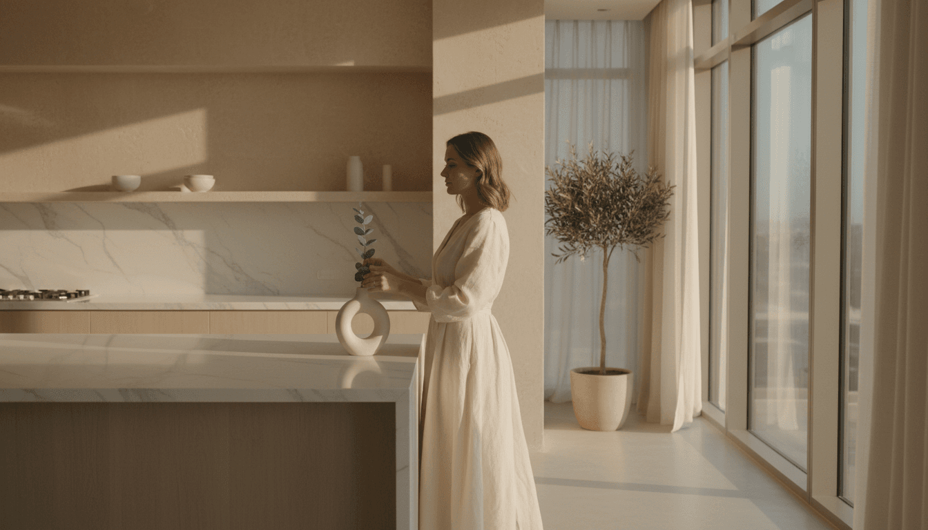 Сдать дороже: Как поднять аренду в Дубае без ремонта — Dubai real estate article thumbnail