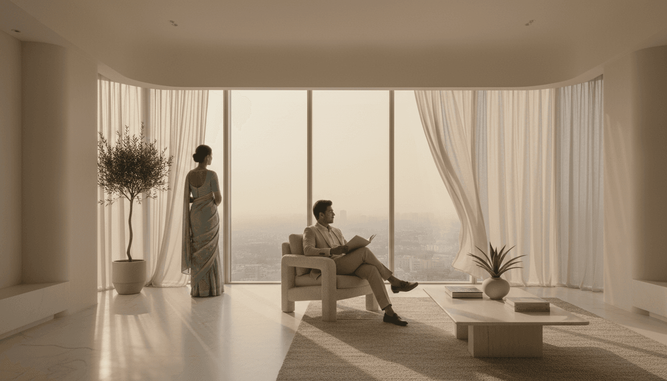 दुबई ऑफ-प्लान: पोर्टफोलियो में सही जगह — Dubai real estate article thumbnail