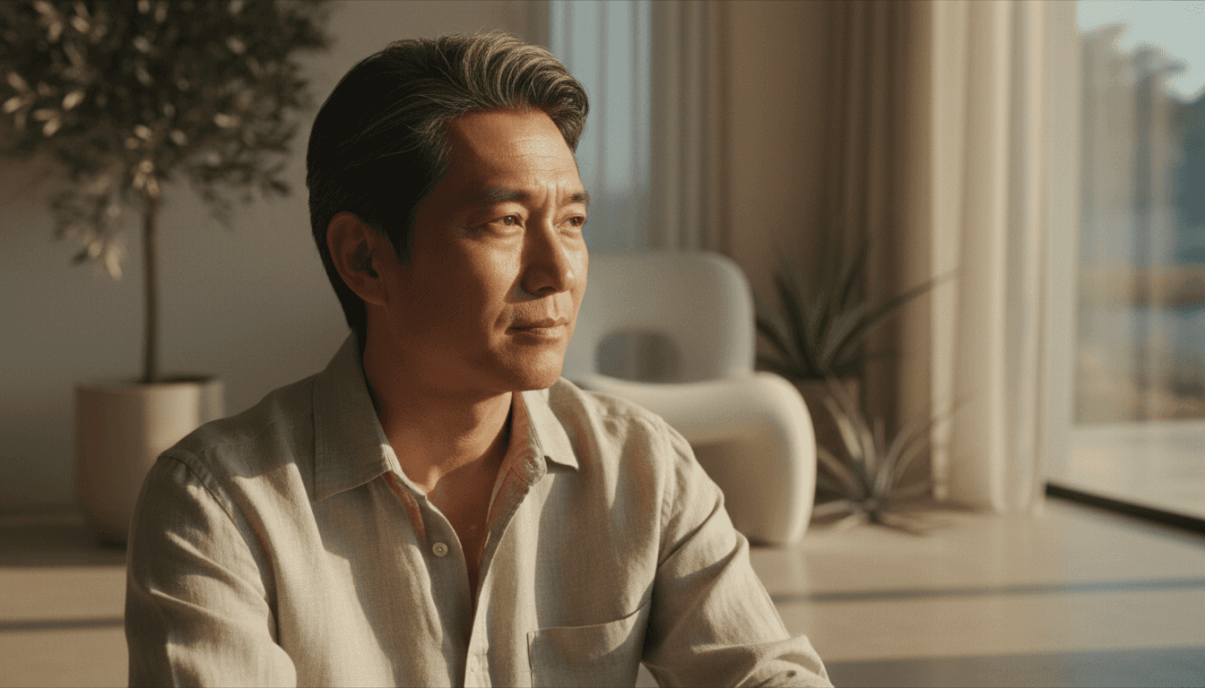 迪拜精品社区:值得为“小而美”支付溢价吗? — Dubai real estate