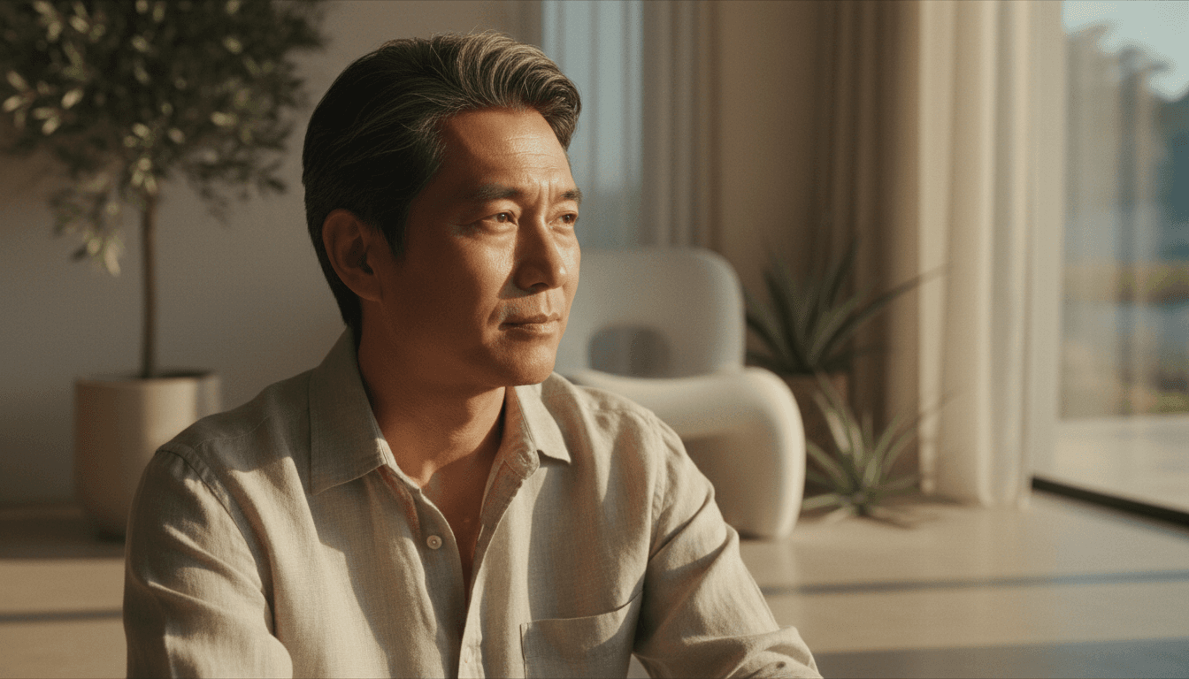 迪拜精品社区:值得为“小而美”支付溢价吗? — Dubai real estate article thumbnail