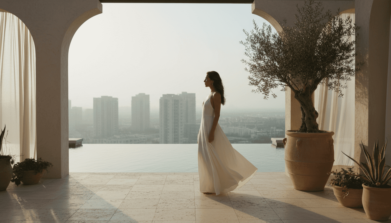 بيع منزلك في دبي: دليل التحكم في الأعصاب وتحقيق أفضل صفقة — Dubai real estate