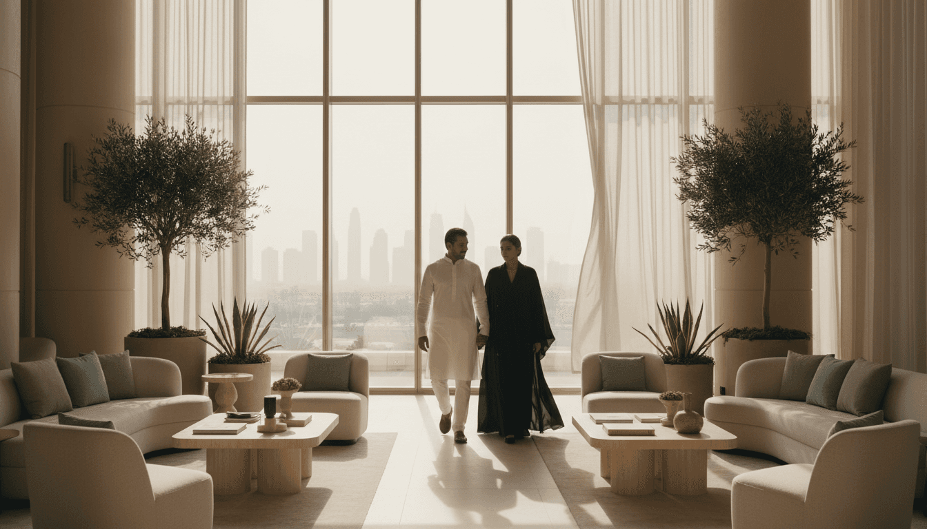 दुबई में रद्द ऑफ-प्लान प्रोजेक्ट से निवेश कैसे बेचें? — Dubai real estate article thumbnail