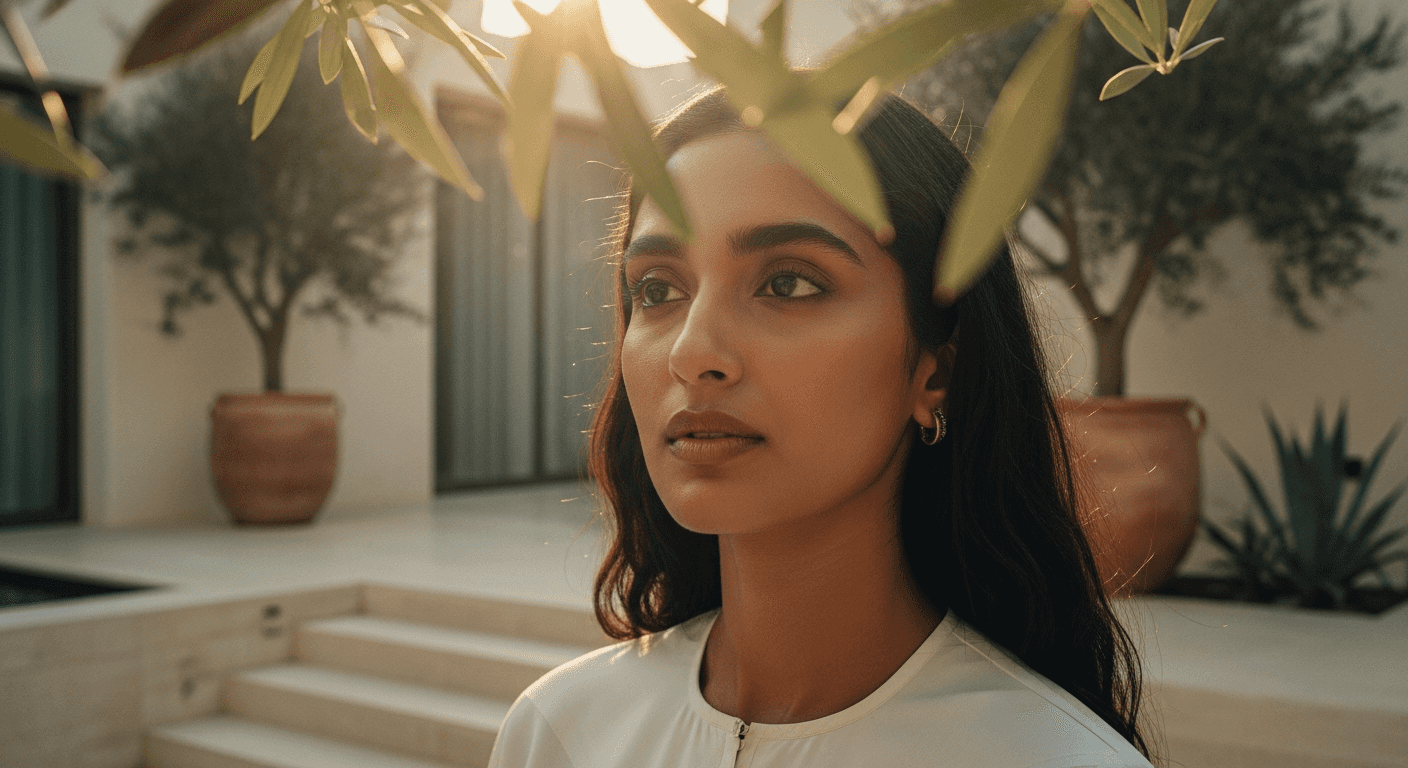 दुबई में किराये के अपार्टमेंट को फर्निश करने की लागत — Dubai real estate