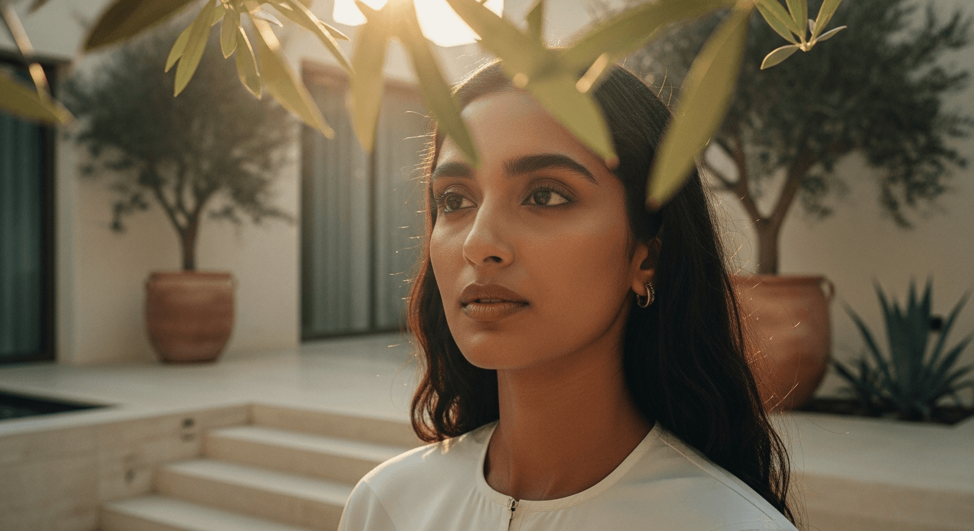 दुबई में किराये के अपार्टमेंट को फर्निश करने की लागत — Dubai real estate article thumbnail
