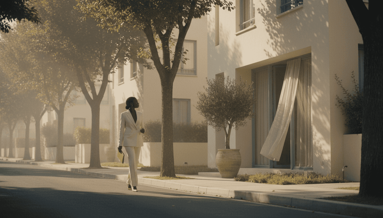 두바이 부동산 상속, 유언장으로 지키는 법 — Dubai real estate