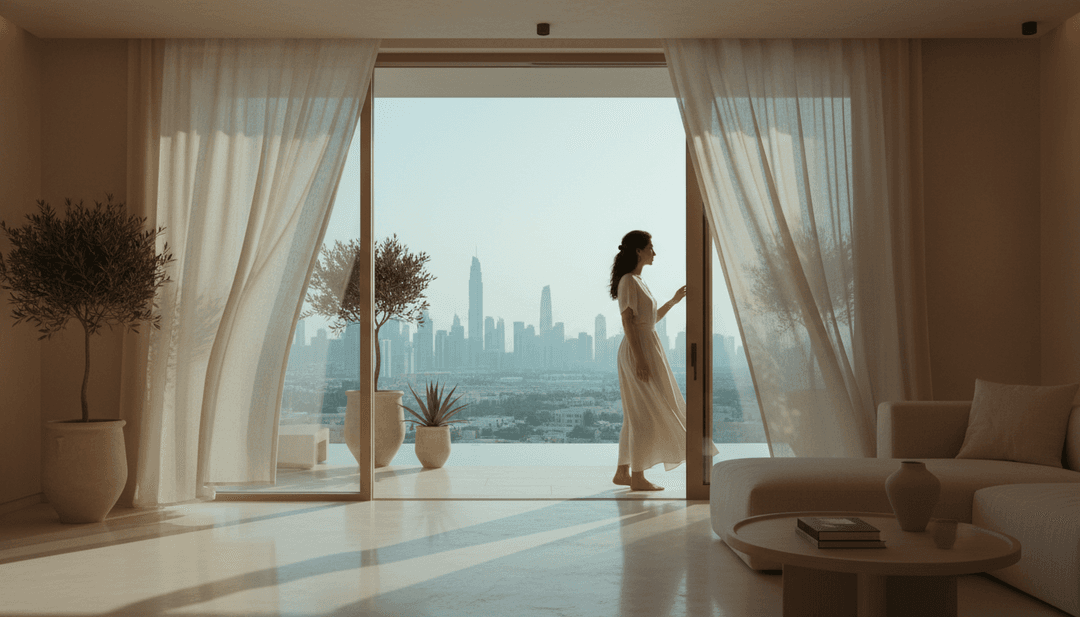 پرمیوم پیشفروش دبی: آیا هنوز هم ارزشش را دارد؟