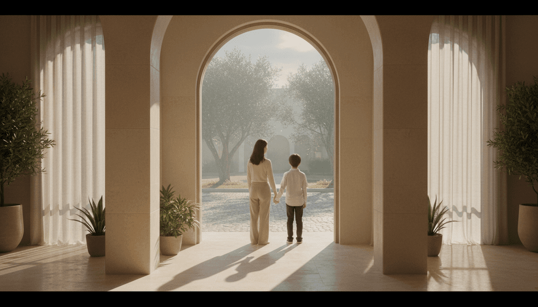 مراحل فروش ملک در دبی: راهنمای جامع