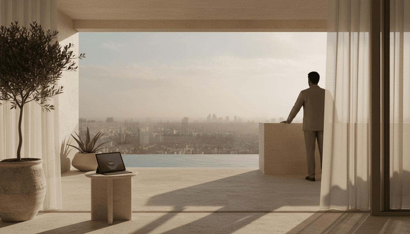 दुबई ऑफ-प्लान रेंटल यील्ड: यथार्थवादी उम्मीदें — Dubai real estate article thumbnail