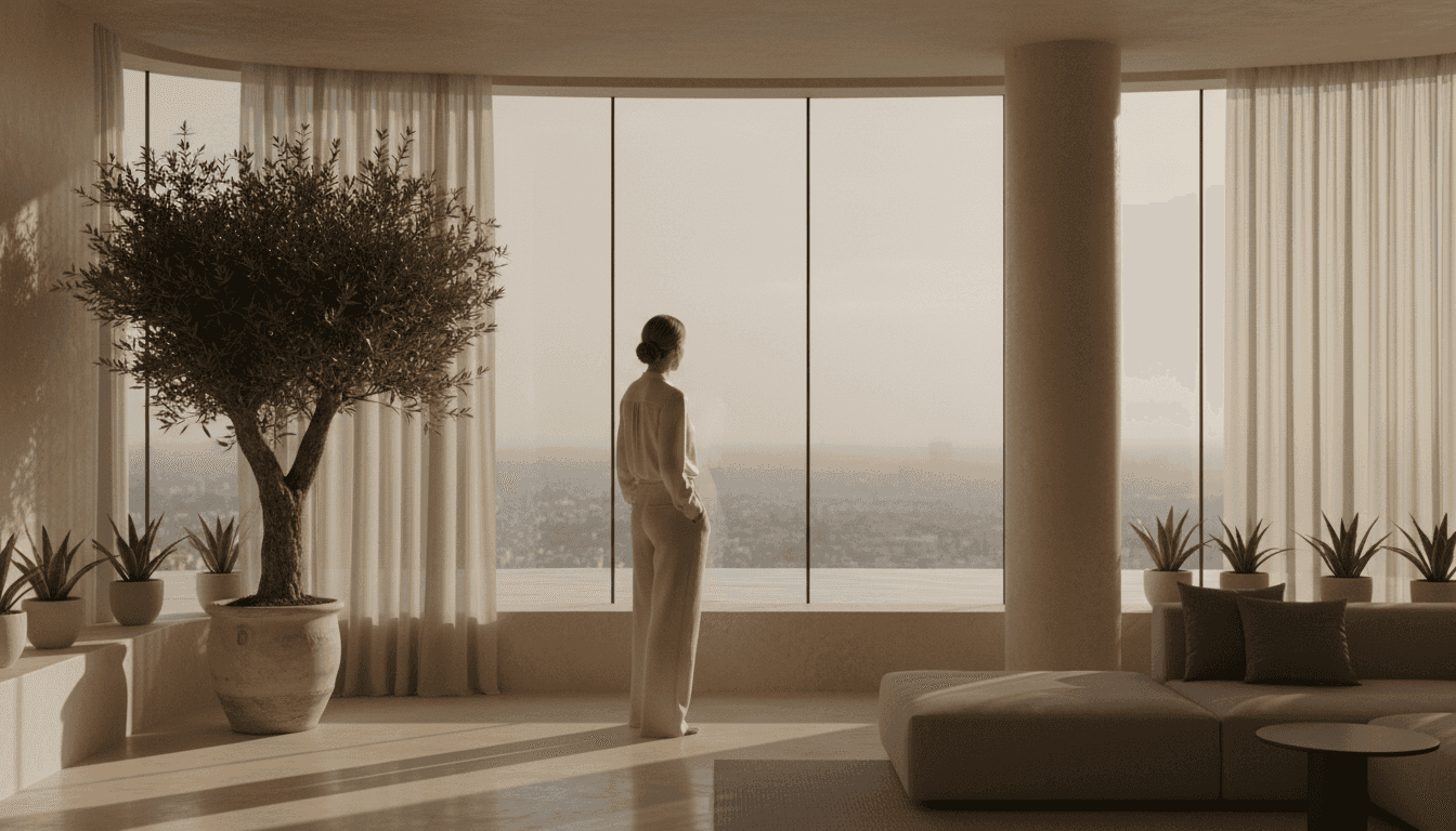 Страховка арендодателя в Дубае: цена и влияние на доходность — Dubai real estate