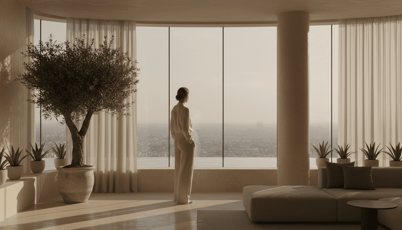 Страховка арендодателя в Дубае: цена и влияние на доходность — Dubai real estate article thumbnail