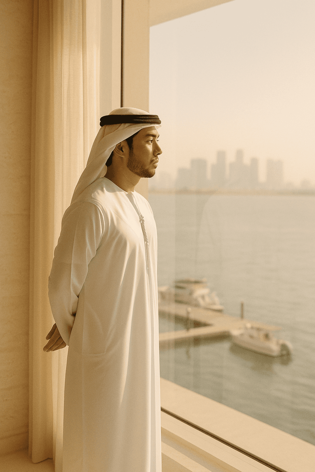 두바이 부동산 수수료 및 세금 완벽 가이드 — Dubai real estate