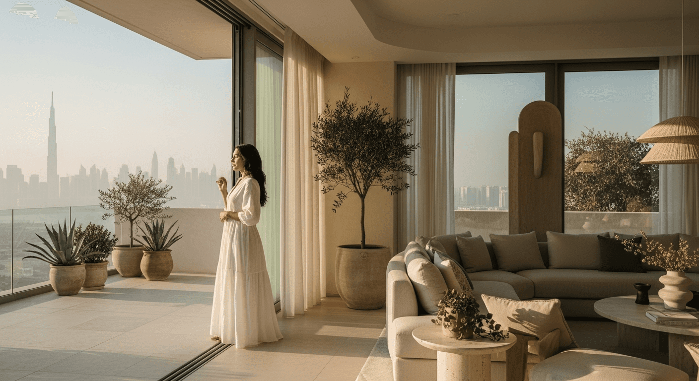 Продажа в Дубае: 7 ошибок, стоящих вам денег — Dubai real estate