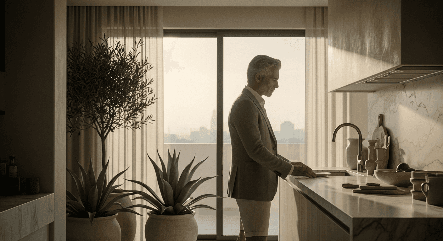 A Buyer's Guide to Snagging & Warranty in Dubai — Dubai real estate