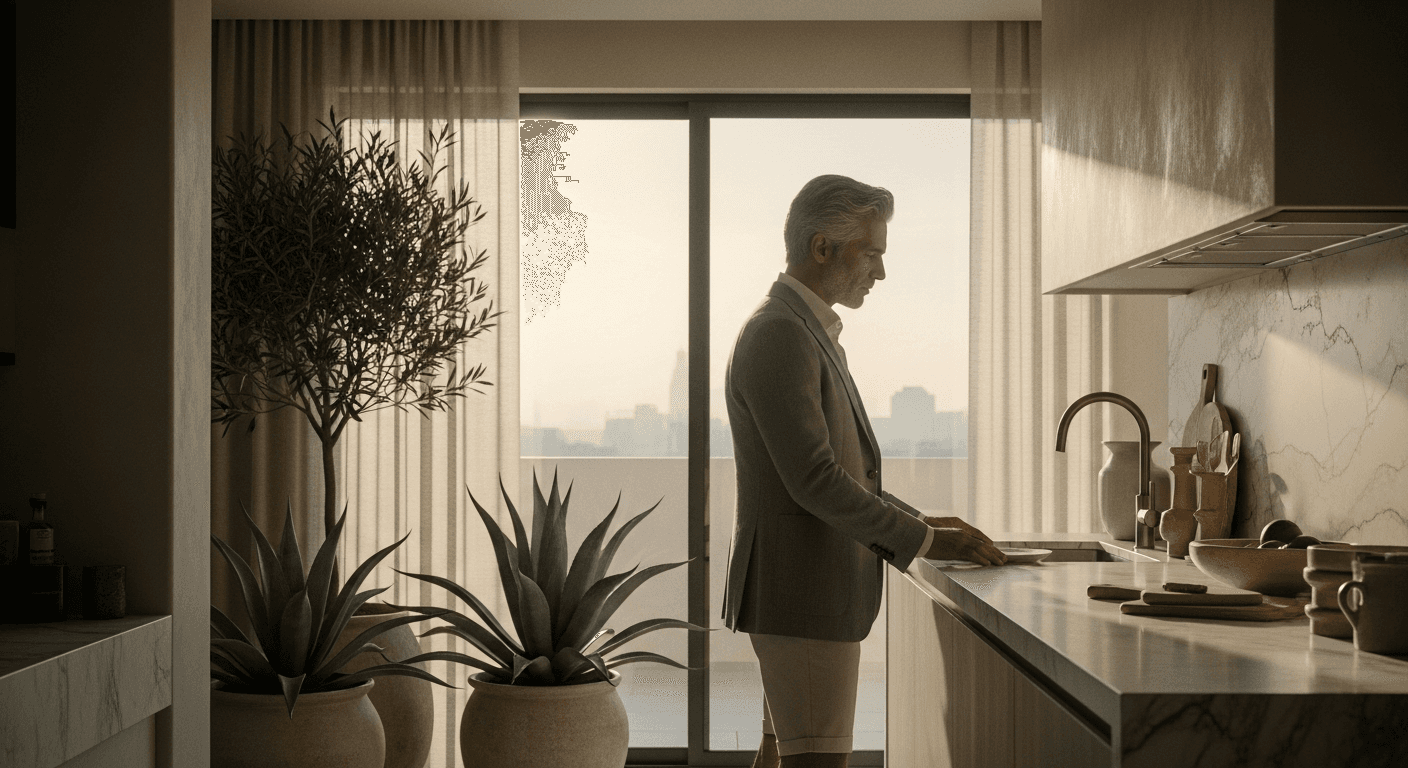 A Buyer's Guide to Snagging & Warranty in Dubai — Dubai real estate