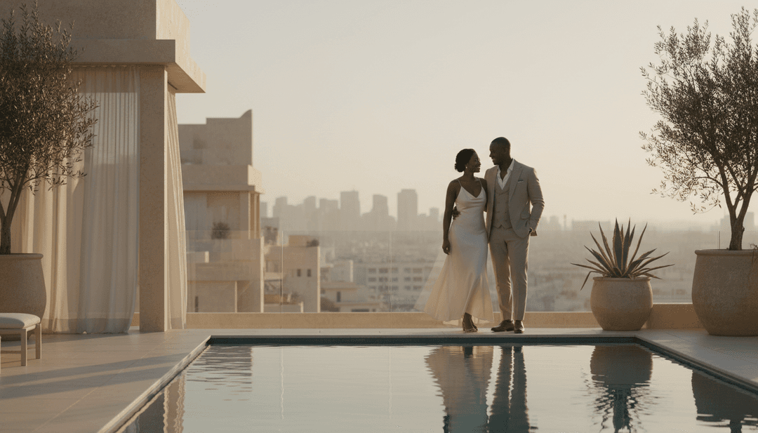 A First-Timer's Guide to Vetting Dubai's Developers