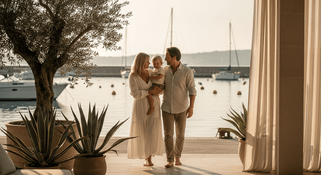 A Landlord's Guide to Property Management in Dubai