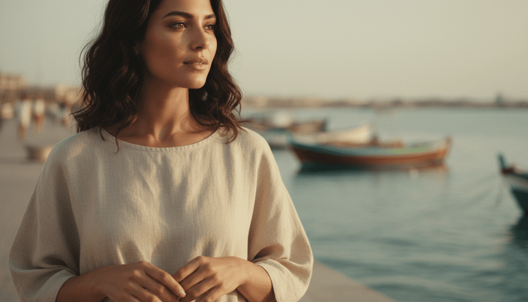 Abitare o Affittare? La Guida per Comprare Casa a Dubai