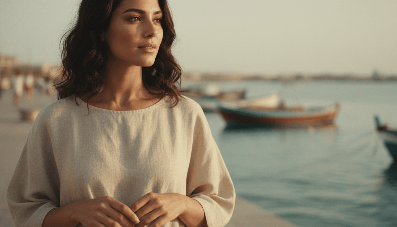 Abitare o Affittare? La Guida per Comprare Casa a Dubai — Dubai real estate article thumbnail