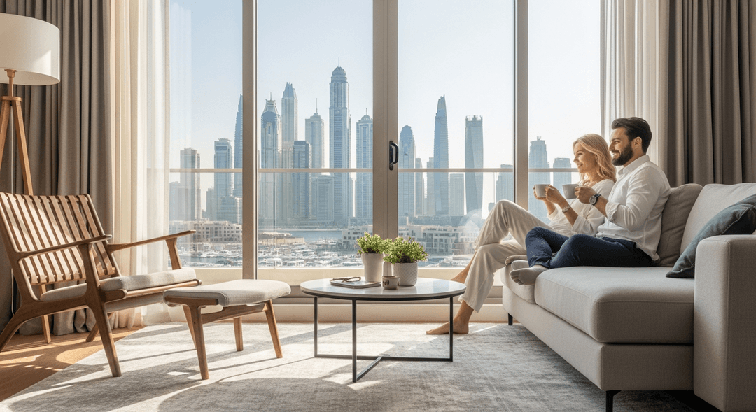 Ace Your Inspection & Valuation