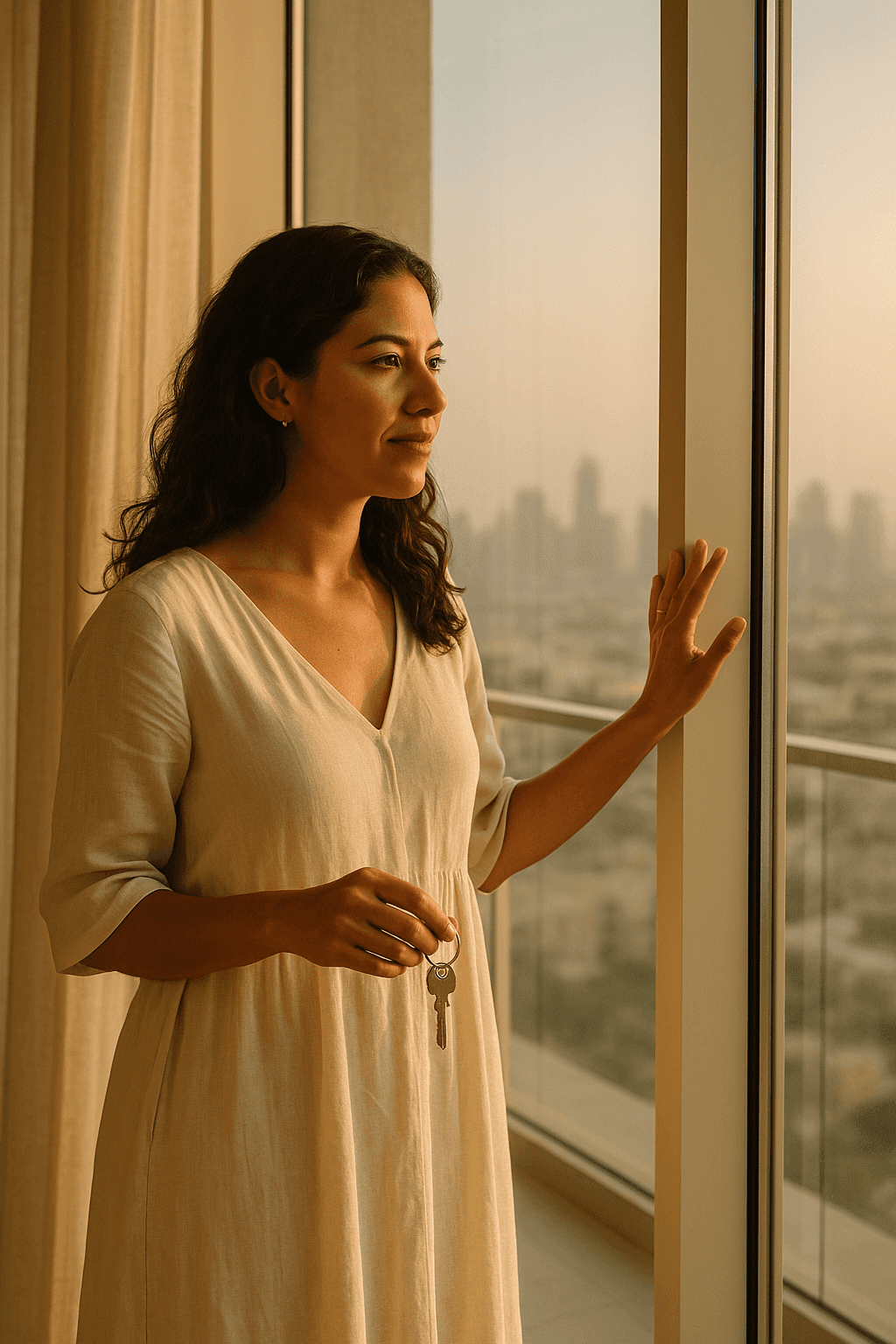 Achat à Dubaï: les coûts cachés après l'offre — Dubai real estate