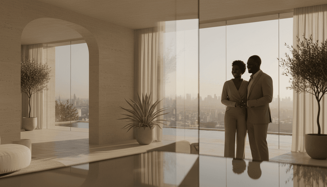 Acquistare a Dubai: Guida a Escrow, Oqood e NOC