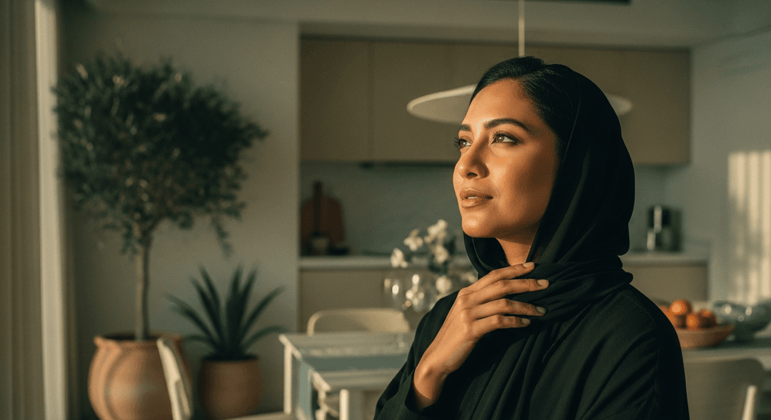 Off-Plan o Ready Property sa Dubai: Ang Gabay ng Baguhan