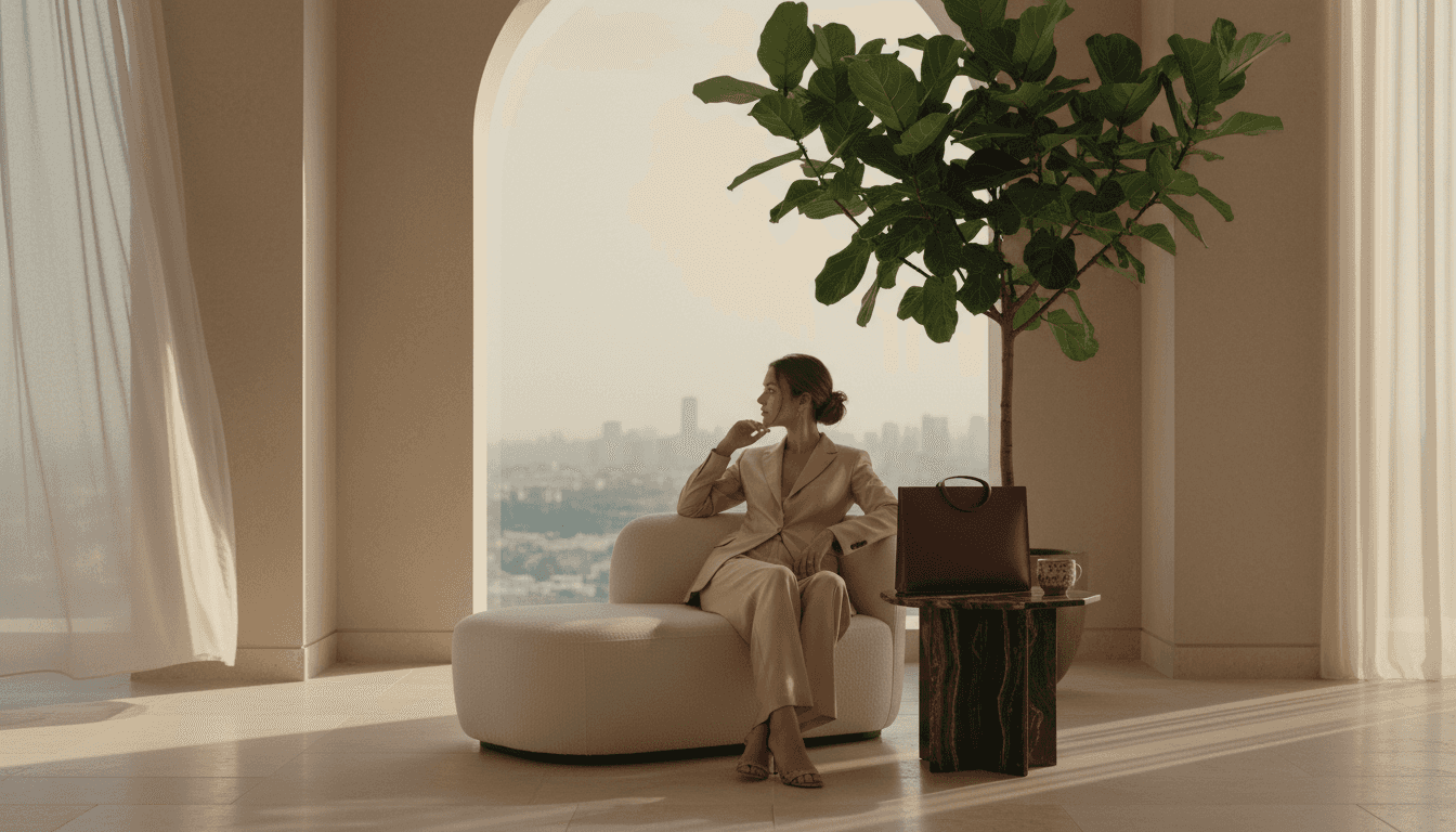 Amending Off-Plan Payments in Dubai — Dubai real estate